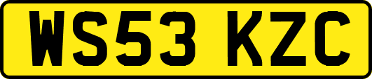 WS53KZC