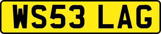 WS53LAG