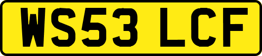 WS53LCF