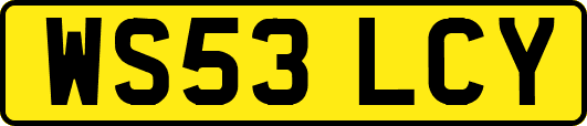 WS53LCY