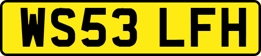 WS53LFH