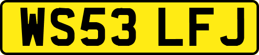 WS53LFJ