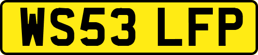 WS53LFP