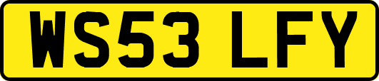 WS53LFY