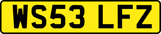 WS53LFZ