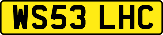 WS53LHC