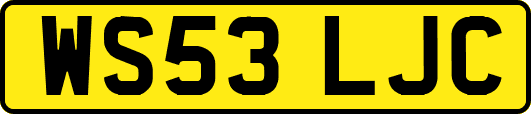 WS53LJC