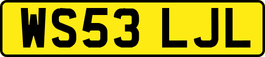 WS53LJL