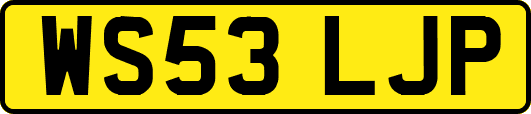 WS53LJP