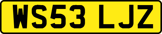 WS53LJZ