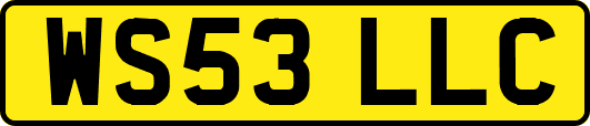 WS53LLC