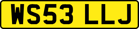 WS53LLJ