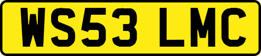 WS53LMC