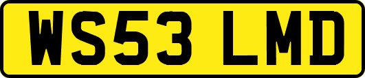 WS53LMD