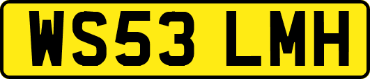 WS53LMH