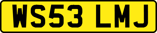 WS53LMJ