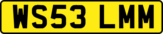 WS53LMM