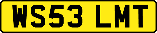 WS53LMT
