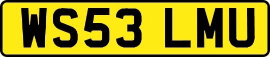 WS53LMU