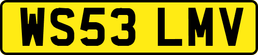WS53LMV
