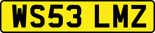 WS53LMZ