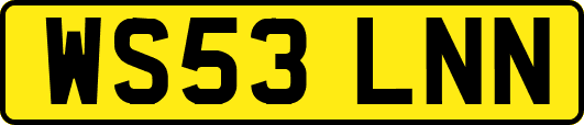 WS53LNN