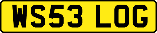 WS53LOG
