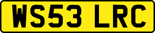 WS53LRC