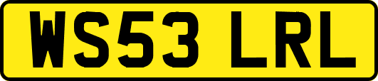 WS53LRL