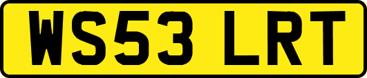 WS53LRT
