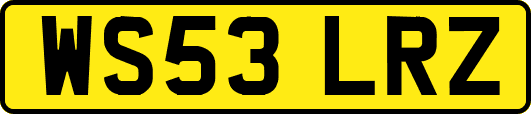 WS53LRZ