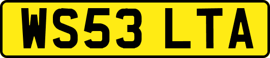 WS53LTA