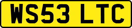 WS53LTC