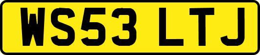 WS53LTJ
