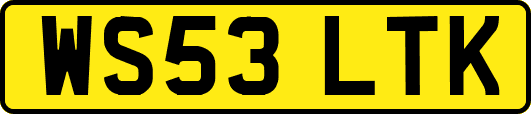 WS53LTK