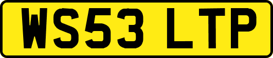 WS53LTP