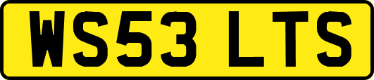 WS53LTS