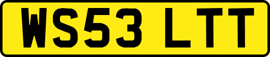 WS53LTT