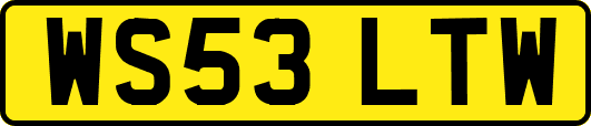 WS53LTW