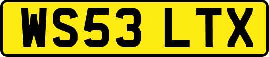 WS53LTX