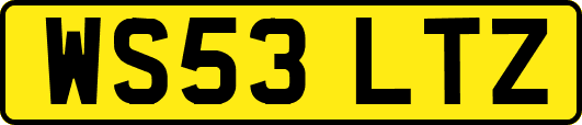 WS53LTZ