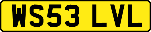 WS53LVL
