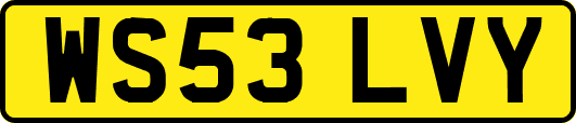 WS53LVY