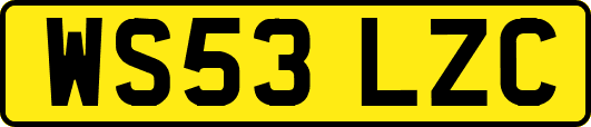 WS53LZC