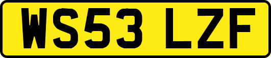 WS53LZF
