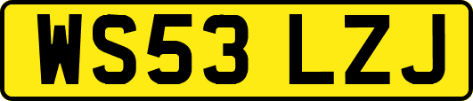 WS53LZJ