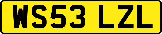 WS53LZL