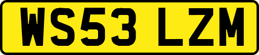 WS53LZM