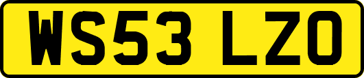 WS53LZO