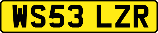 WS53LZR